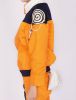 Uzumaki Naruto Trendy Naruto Halloween costume