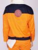 Uzumaki Naruto Trendy Naruto Halloween costume