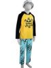 One Piece Trafalgar Law Cotton Costume