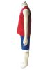 One Piece Luffy Costume Set