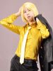 One Piece Sanji Halloween Cosplay Costume
