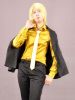 One Piece Sanji Halloween Cosplay Costume