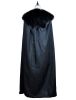 Game of Thrones Jon Snow Halloween Cosplay Costume