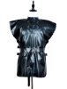 Game of Thrones Jon Snow Halloween Cosplay Costume