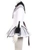 Puella Magi Madoka Magica Akemi Homura Costume