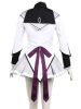 Puella Magi Madoka Magica Akemi Homura Costume