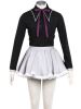 Puella Magi Madoka Magica Akemi Homura Costume