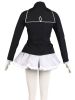 Puella Magi Madoka Magica Akemi Homura Costume