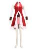 Puella Magi Madoka Magica Sakura Kyoko Costume