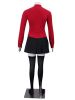 Rin Tosaka Fate Stay Night Costume Set