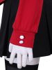 Rin Tosaka Fate Stay Night Costume Set