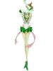 Sailor Moon Sailor Jupiter Makoto Kino Costume