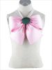 Sailor Moon Sailor Jupiter Makoto Kino Costume