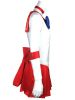 Sailor Moon Sailor Mars Raye Hino Costume
