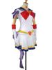 Sailor Moon Tsukino Usagi Costume