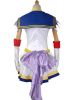 Sailor Moon Tsukino Usagi Costume