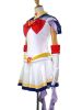 Sailor Moon Tsukino Usagi Costume