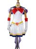 Sailor Moon Tsukino Usagi Costume