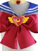 Sailor Moon Tsukino Usagi Costume