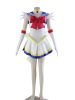 Sailor Moon Tsukino Usagi Costume