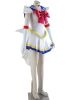 Sailor Moon Tsukino Usagi Costume