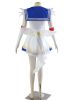 Sailor Moon Tsukino Usagi Costume