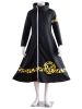 TrafalgarÂ·Law One Piece Costume Set