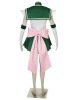 Fantastic Sailor Moon Sailor Jupiter Jumper