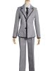 Assassination Classroom Kunugigaoka Junior High School Class 3-E Boy's Uniform