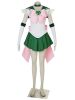 Fantastic Sailor Moon Sailor Jupiter Jumper